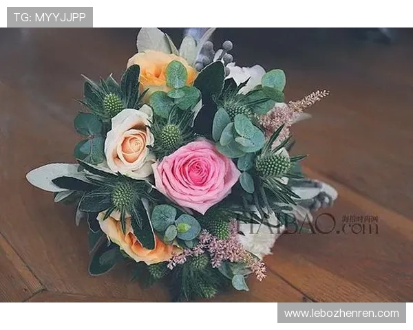 安全可靠的db真人官网注册流程与客户服务全攻略