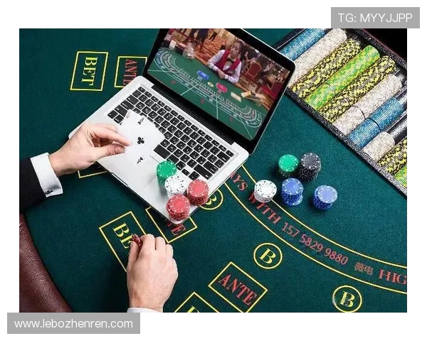 如何选择优质的真人实体赌场平台确保游戏体验与资金安全