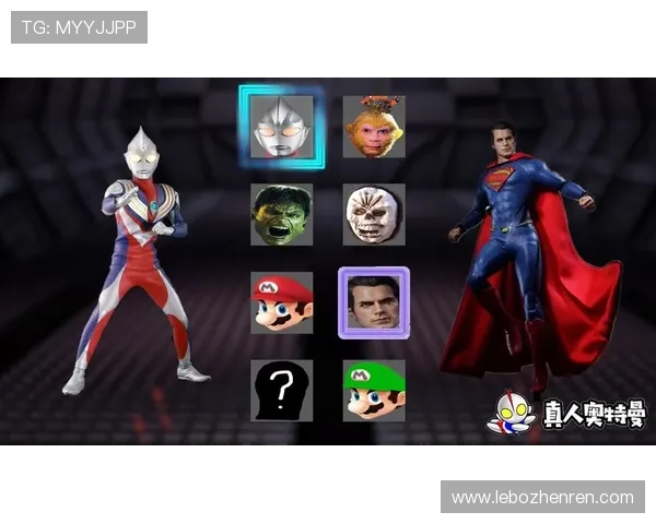 必赢亚洲真人娱乐热门游戏推荐满足不同玩家的娱乐需求与偏好