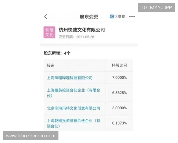掌握凯发真人网娱乐的充值提现流程，轻松实现资金的快速安全转移与管理