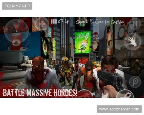 探索3118云顶集团多样化的游戏类型,满足不同玩家的娱乐需求与挑战欲望 探索3118云顶集团多样化的游戏类型,满足不同玩家的娱乐需求与挑战欲望