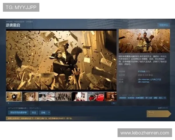 最新上线的真人pk游戏推荐，享受最真实刺激的多人对战体验