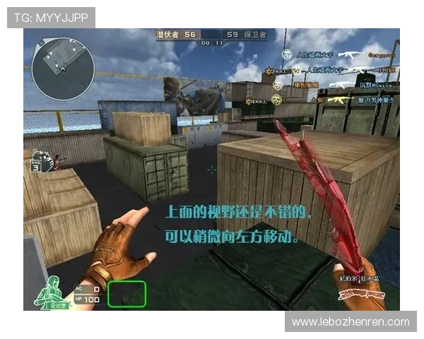 深入解析AG体育真人游戏的技术保障为玩家提供安全保障