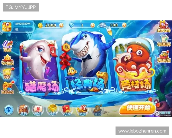 真人德州平台最新优惠活动,丰富奖励助你轻松赢取更多游戏积分 真人德州平台最新优惠活动,丰富奖励助你轻松赢取更多游戏积分