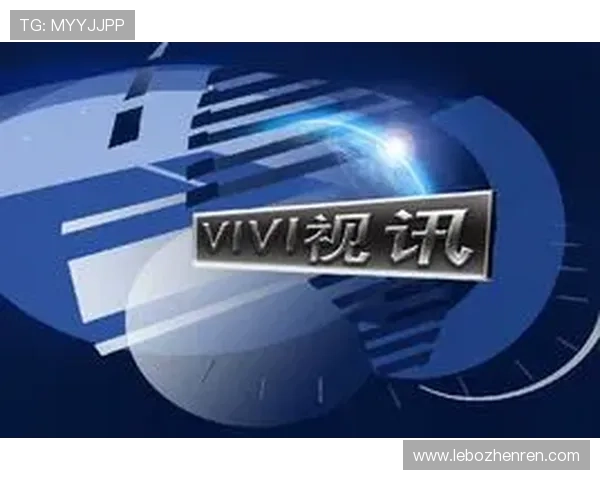 真人视讯注册游戏让你轻松体验真实赌场娱乐的最佳选择推荐