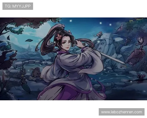 真人视讯中国官网玩家口碑最佳的真人游戏推荐排行榜