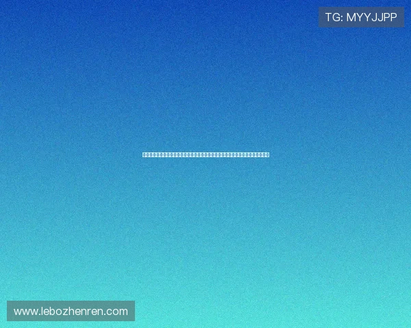 选择正规真人视讯平台官网保障您的资金安全和个人信息隐私体验最真实的现场娱乐