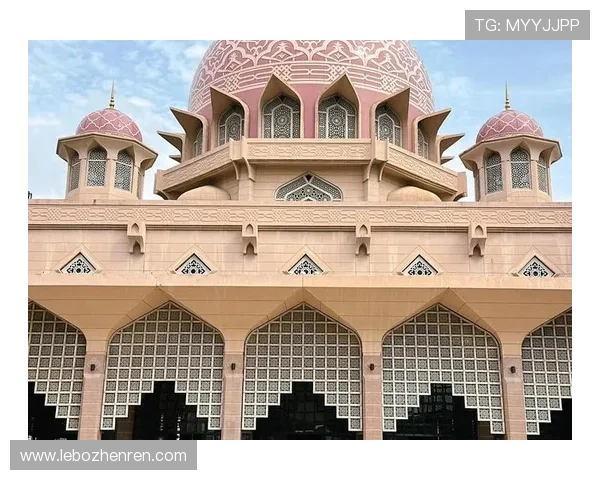 马来西亚云顶世界：未来发展战略与持续创新推动行业领跑地位