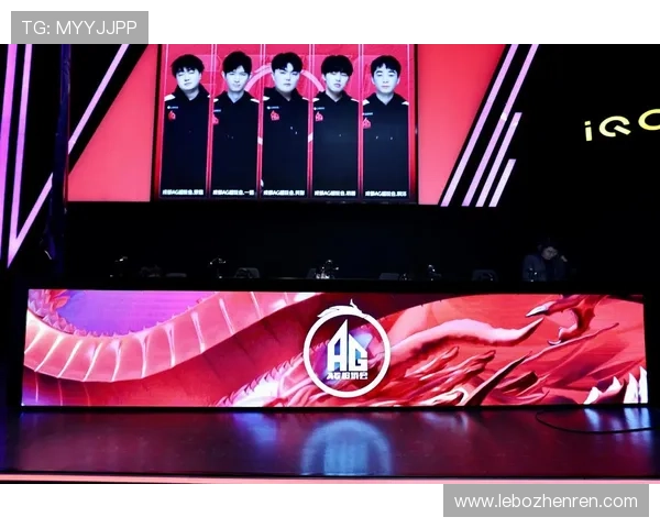 ag百家技巧打法集于一身详尽指南助你在激烈对战中稳占优势位置