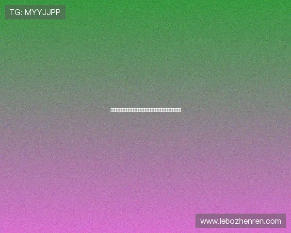 全面掌握经典百家乐教程提升实战能力实现盈利的实用技巧与建议