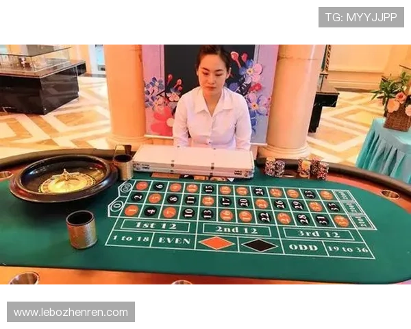 掌握百家le规则的实用技巧助你在游戏中轻松获胜提升竞技水平