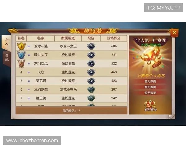 利澳真人游戏最新优惠活动介绍,丰富奖励助你轻松赢取更多游戏积分与现金奖励