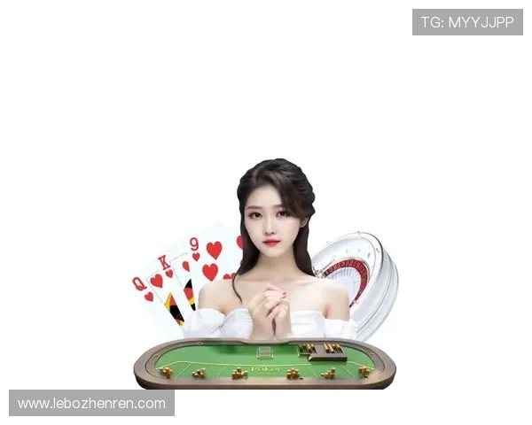 访问MG真人在线官网开启你的专业真人娱乐之旅体验丰富多样的游戏玩法与优质服务保障