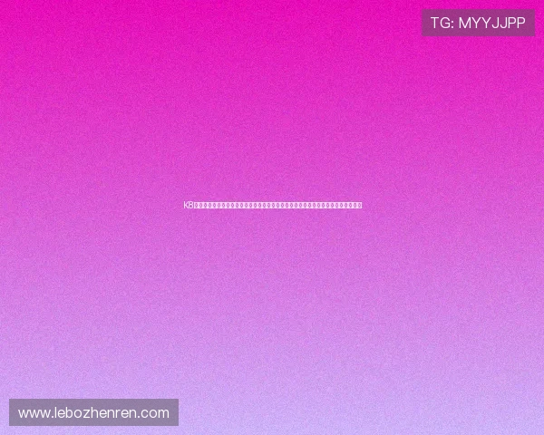 K8真人娱乐在世界杯期间的创新玩法，满足不同用户的娱乐和竞猜需求，提升平台粘性